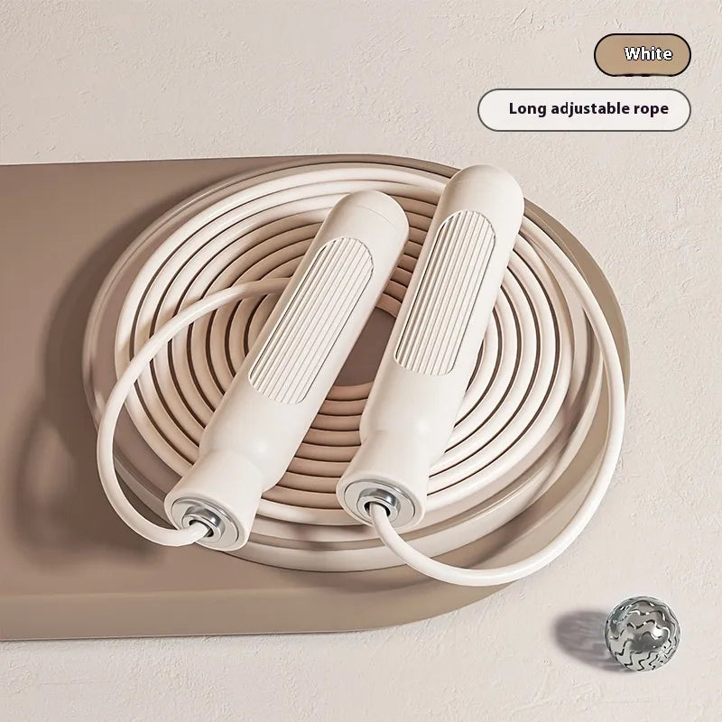 Cardio Max Jump Rope