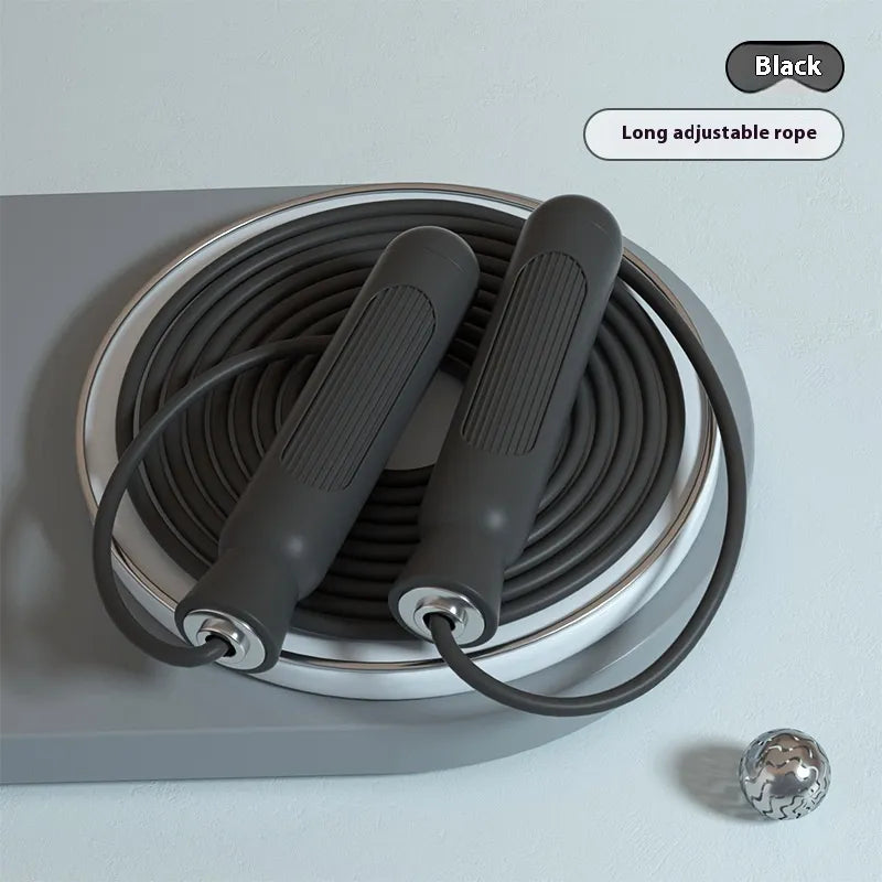 Cardio Max Jump Rope