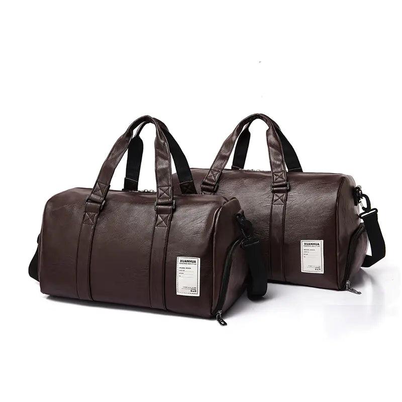 Durable Travel Bag