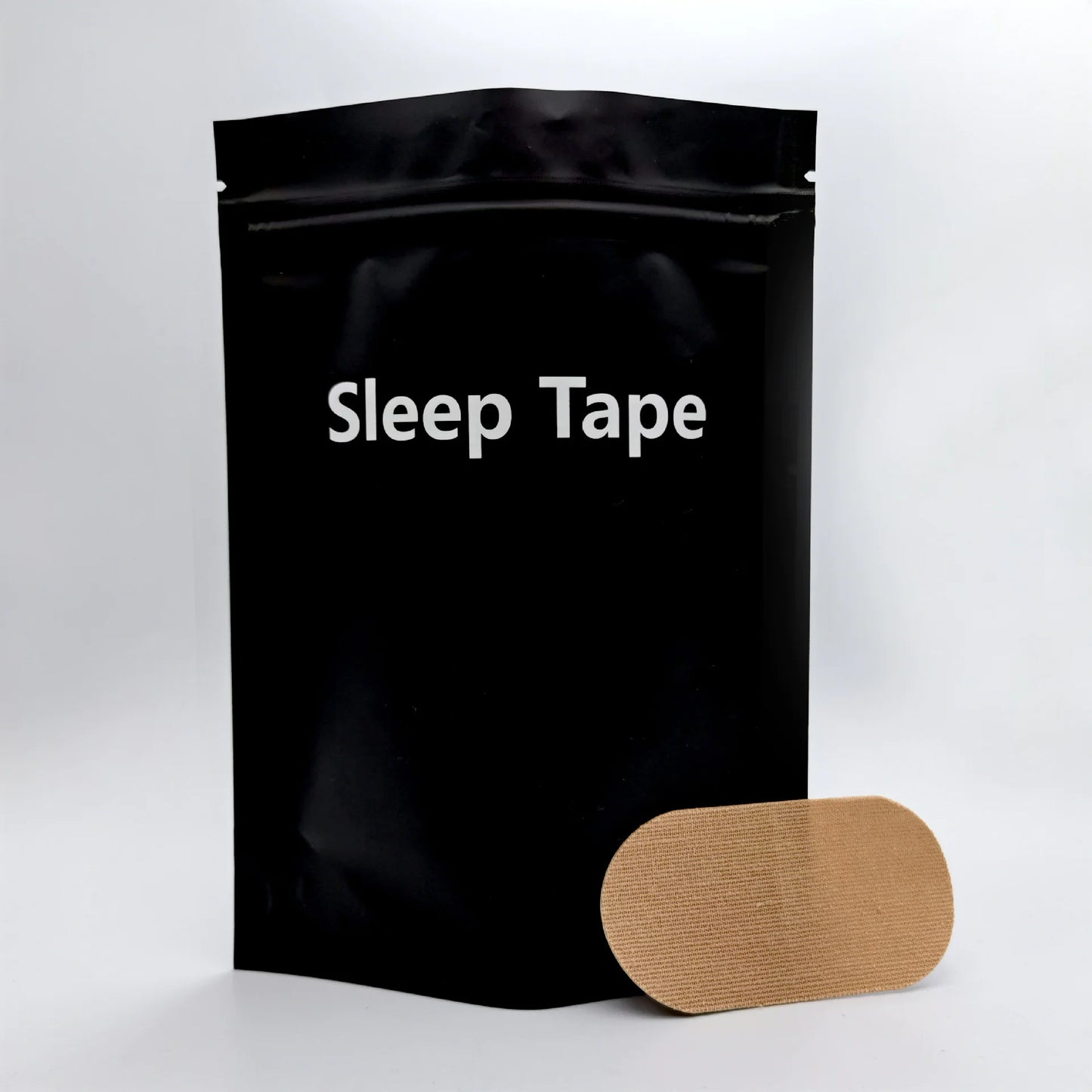 Anti-Snoring Mouth Tape Seal