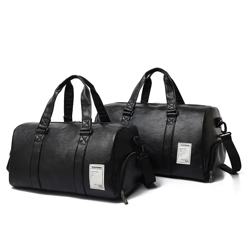 Durable Travel Bag