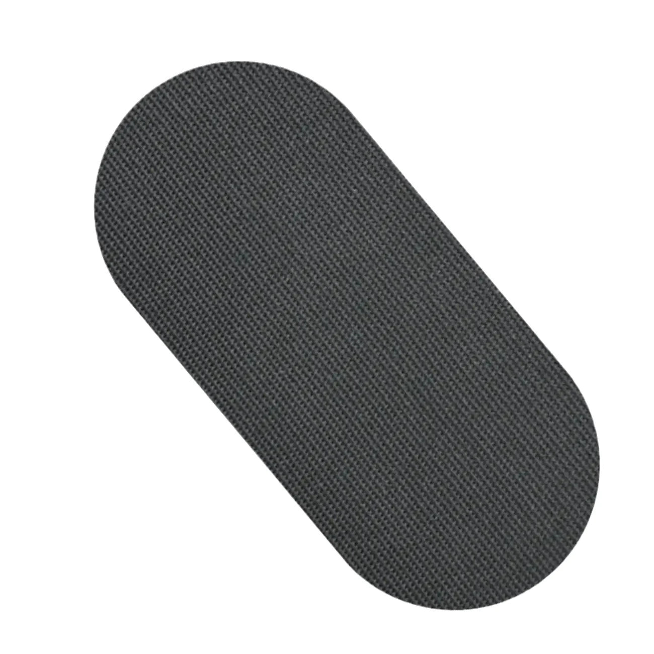 Anti-Snoring Mouth Tape Seal