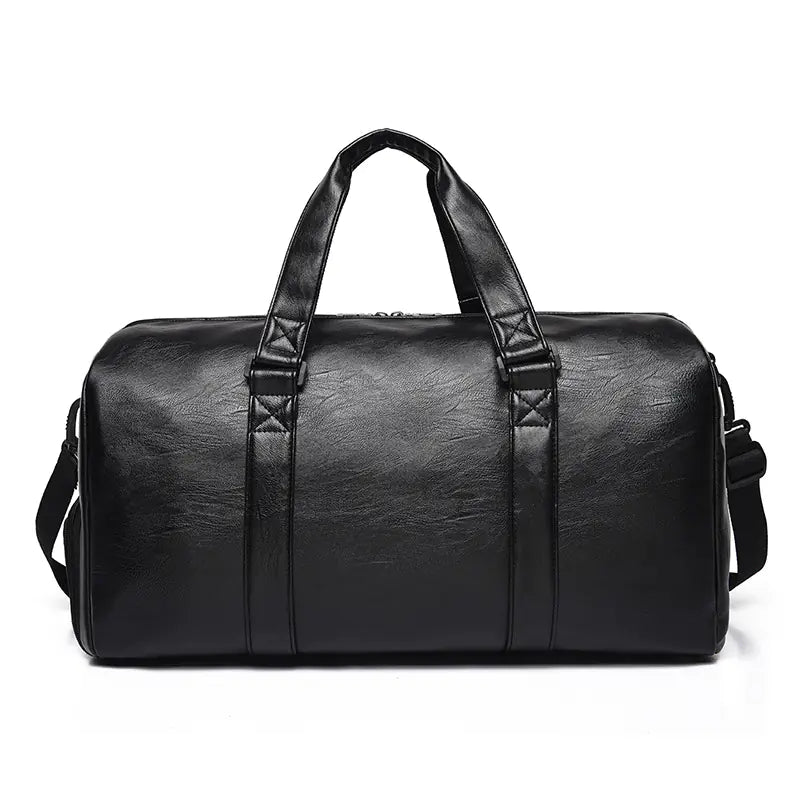 Durable Travel Bag