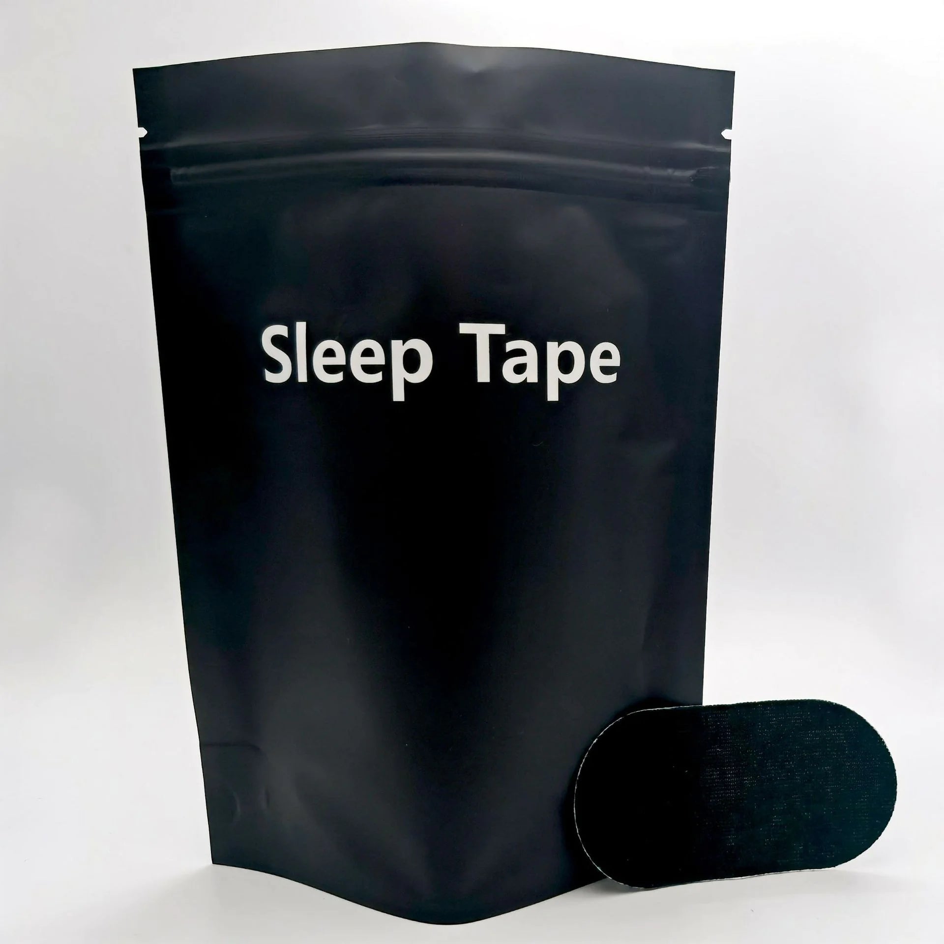 Anti-Snoring Mouth Tape Seal