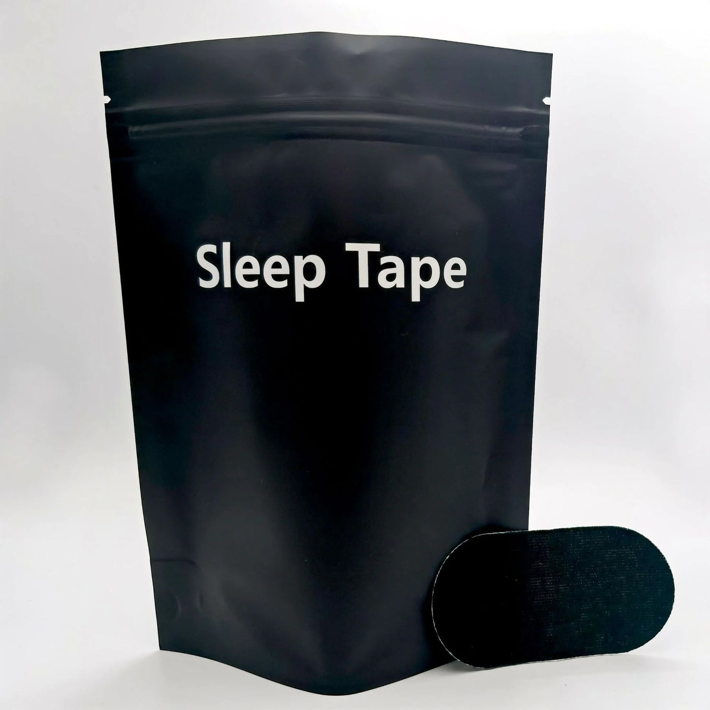 Anti-Snoring Mouth Tape Seal