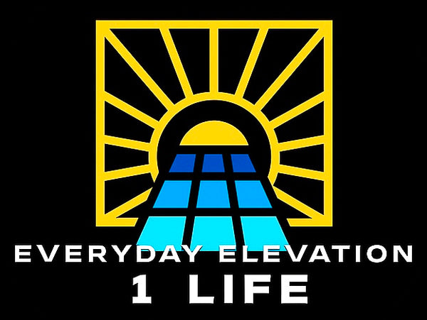 Everyday Elevation