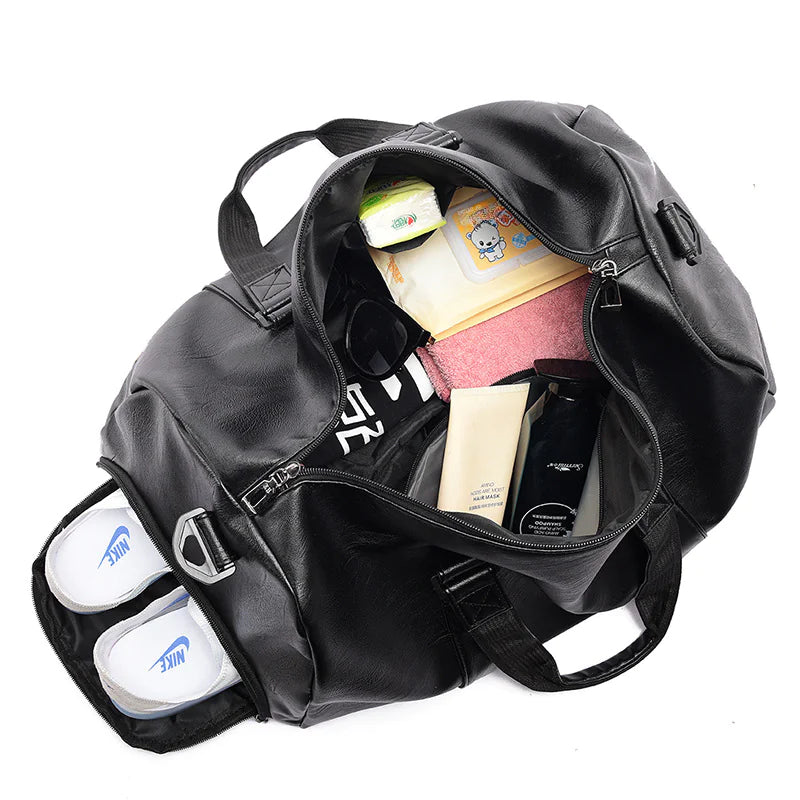 Durable Travel Bag