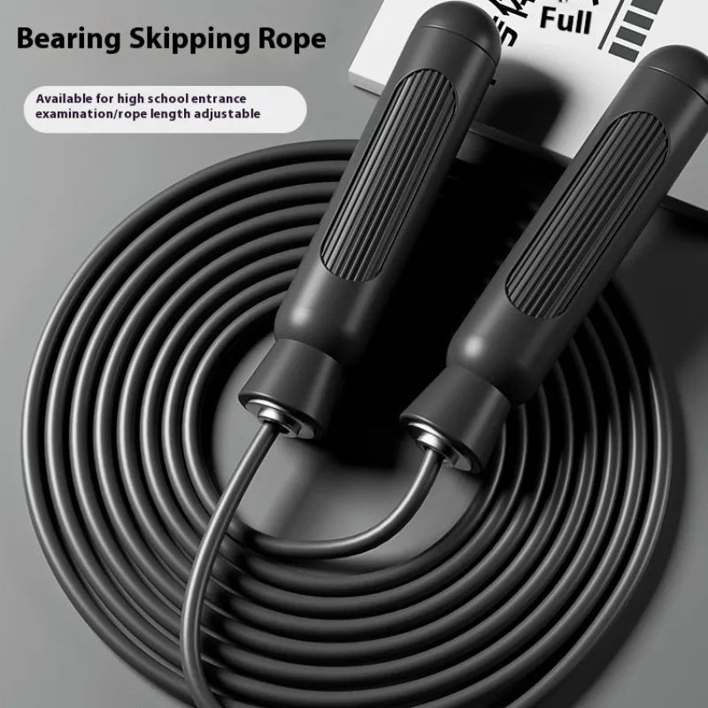 Cardio Max Jump Rope