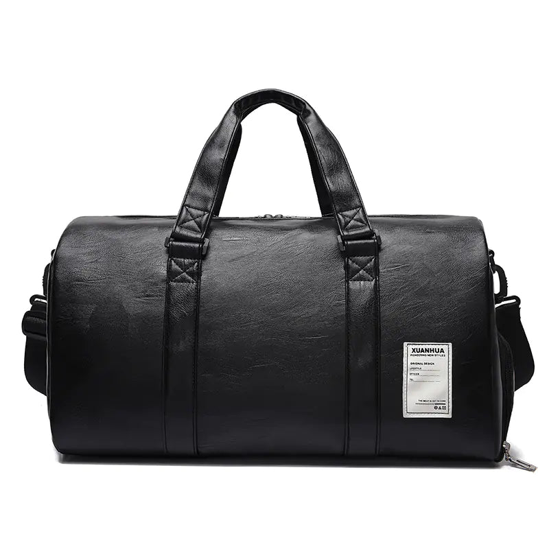 Durable Travel Bag