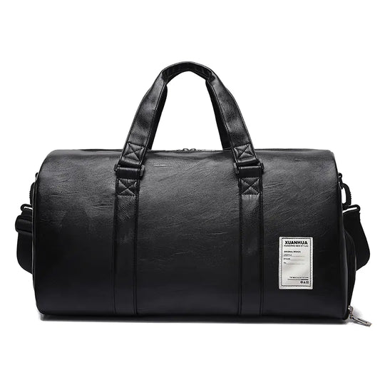 Durable Travel Bag