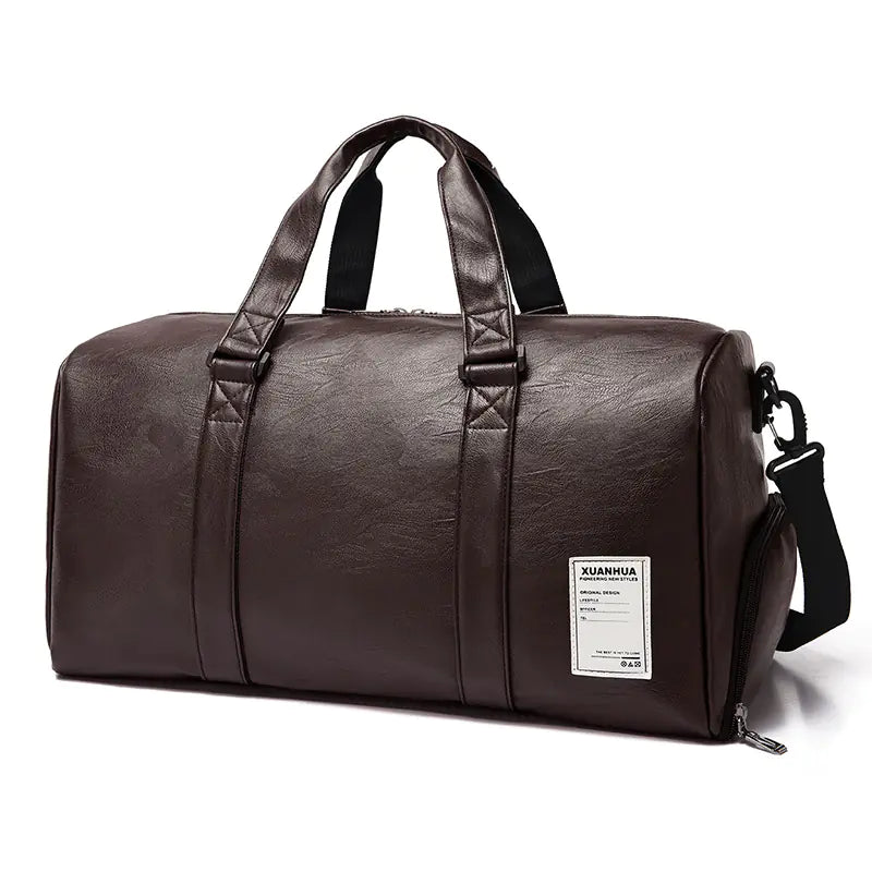 Durable Travel Bag