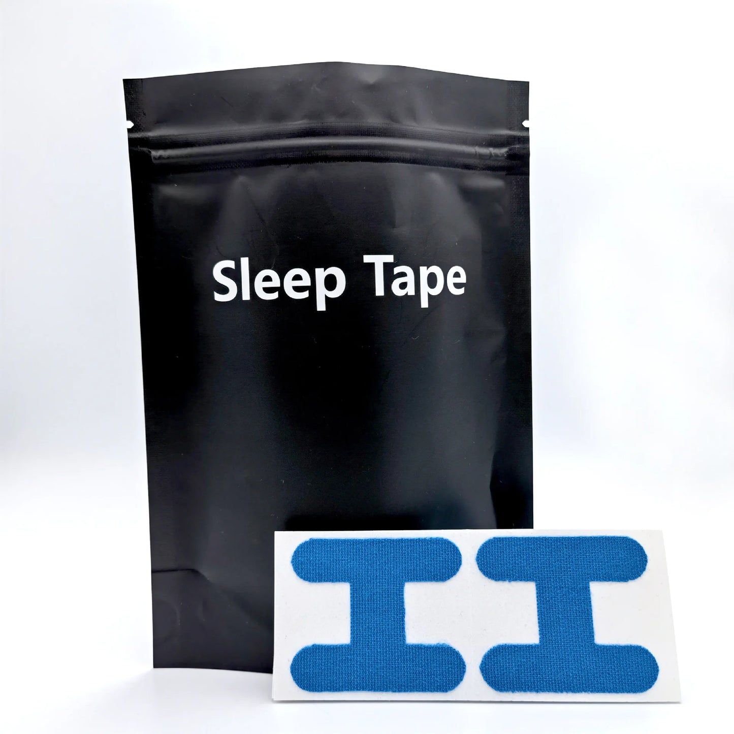 Anti-Snoring Mouth Tape Seal